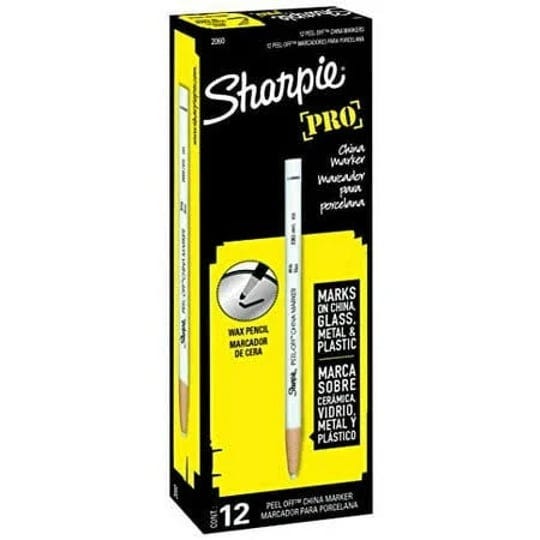 sharpie-peel-off-china-marker-white-12-count-size-12-count-1