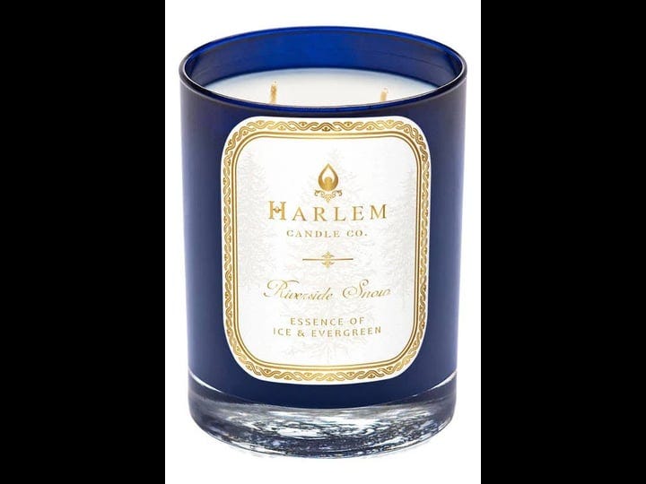 harlem-candle-co-riverside-snow-luxury-candle-in-blue-1
