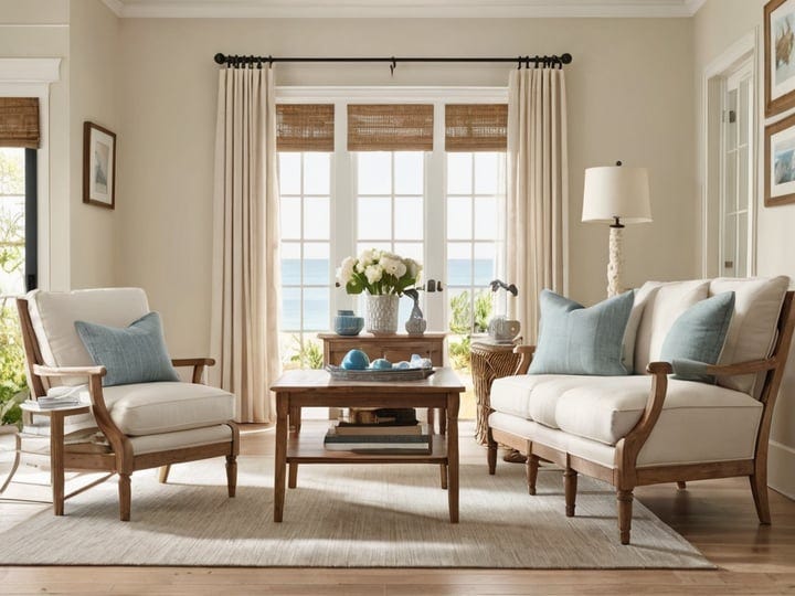 Coastal-Accent-Chairs-2