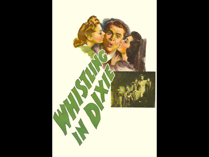 whistling-in-dixie-4596334-1