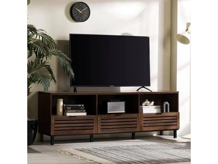 walker-edison-modern-slatted-wood-tv-stand-for-tvs-up-to-80-universal-tv-stand-for-flat-screen-livin-1