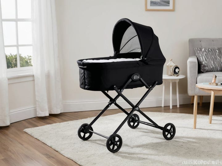 Travel-Bassinet-2