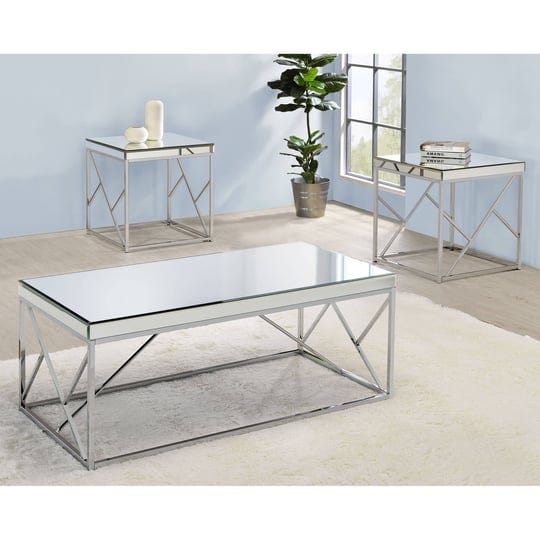 the-silver-orchid-elsa-mirrored-end-table-silver-chrome-1