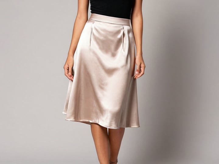 Satin-Skirt-Midi-6