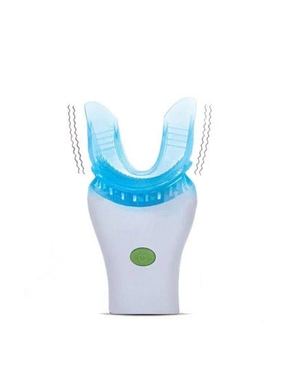 polar-teeth-whitening-polars-teeth-whitening-7-led-light-accelerator-is-7x-stronger-and-provides7x-f-1