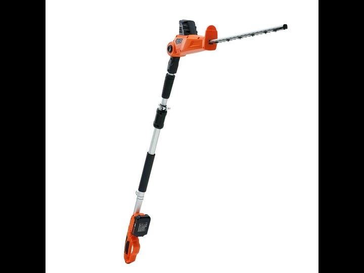 vevor-20v-cordless-hedge-trimmer-18-inch-double-edged-steel-blade-pole-hedge-trimmer-kit-20v-battery-1