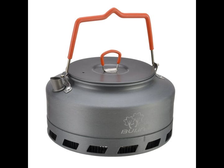 bulin-camping-kettle-1-6l-heat-exchange-camp-tea-coffee-pot-lightweight-outdoor-hiking-gear-portable-1