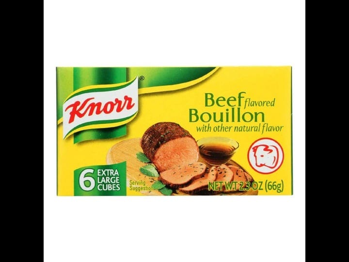 24ct-knorr-bouillon-cubes-beef-extra-large-2-3-oz-case-of-24-1