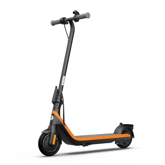 ninebot-scooter-c2-by-segway-conns-1