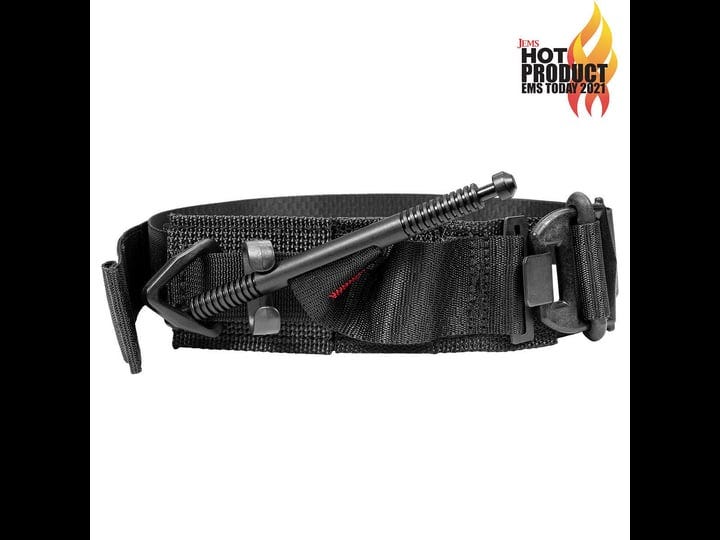 tactical-medical-solutions-sof-tourniquet-black-1