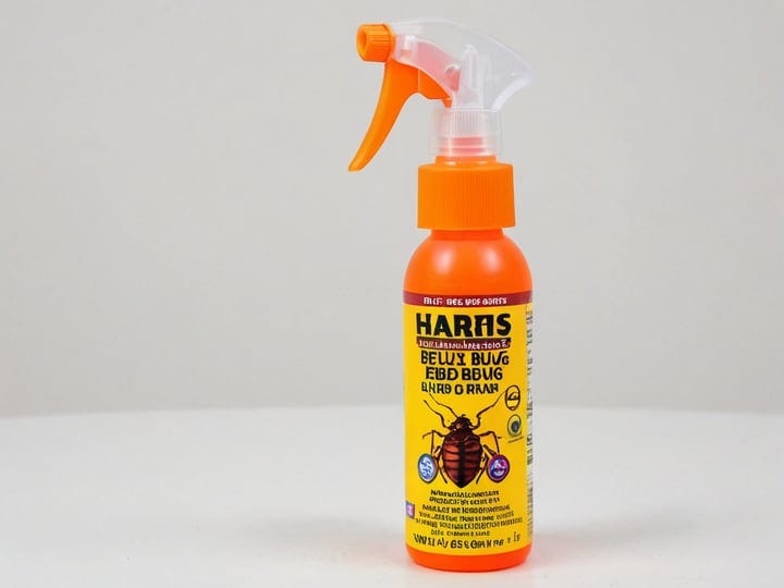 Harris-Bed-Bug-Killer-5