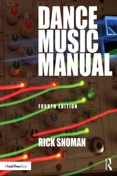 dance-music-manual-20241-1