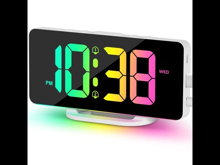vfa-upgraded-7-inch-large-digital-alarm-clock-with-11-colors-dynamic-rgb-light-day-of-the-week-auto--1