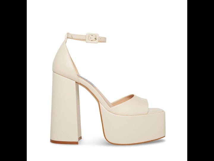 steve-madden-kassiani-ankle-strap-platform-sandal-in-bone-leather-at-nordstrom-size-12