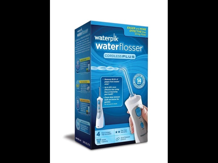 waterpik-wp-450-cordless-plus-water-flosser-1