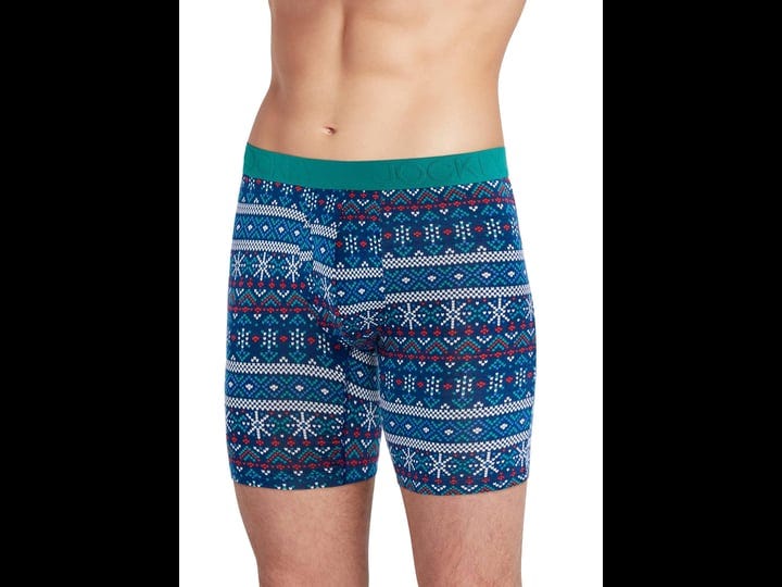 jockey-active-ultra-soft-modal-6-boxer-brief-in-cozy-blue-fair-isle-1