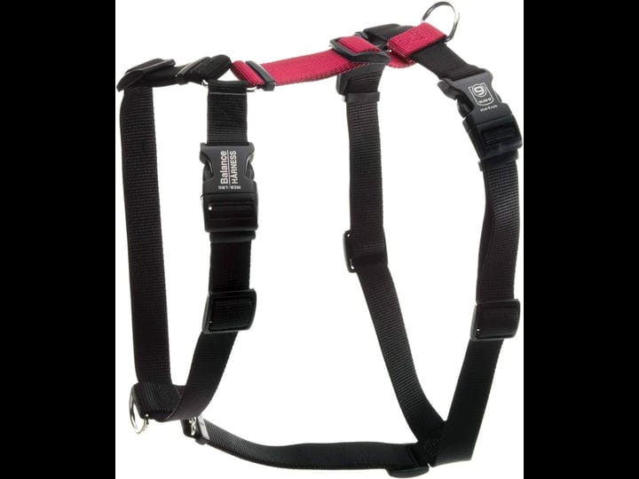 blue-9-buckle-neck-balance-harness-fully-customizable-fit-no-pull-harness-ideal-for-dog-training-and-1