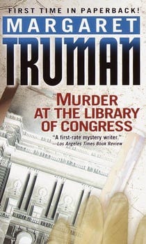 murder-at-the-library-of-congress-167889-1