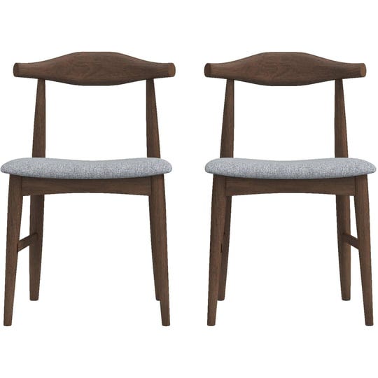 ashcroft-mid-century-modern-silas-grey-dining-chair-set-of-2-1