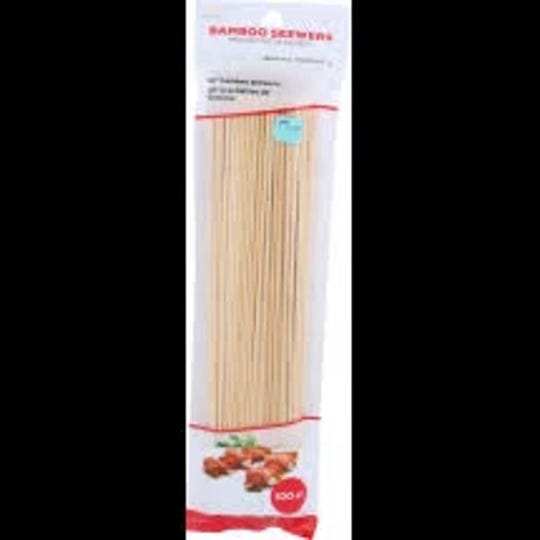 culinary-elements-skewers-bamboo-12-inches-100-skewers-1