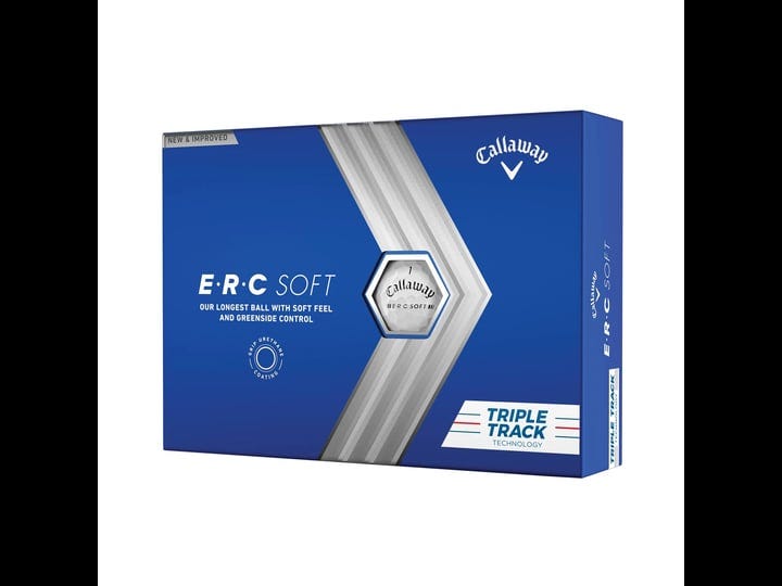 erc-soft-triple-track-2023-personalized-golf-balls-white-callaway-1