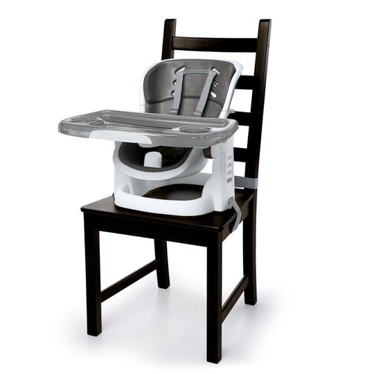 ingenuity-smartclean-chairmate-high-chair-slate-toddler-booster-seat-1