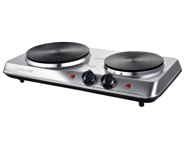 ovente-1700w-double-hot-plate-electric-cast-iron-burner-with-6-7-inch-plates-and-temperature-control-1