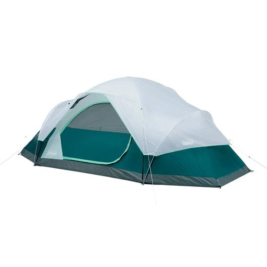 coleman-blue-springs-ii-8-person-camping-tent-1