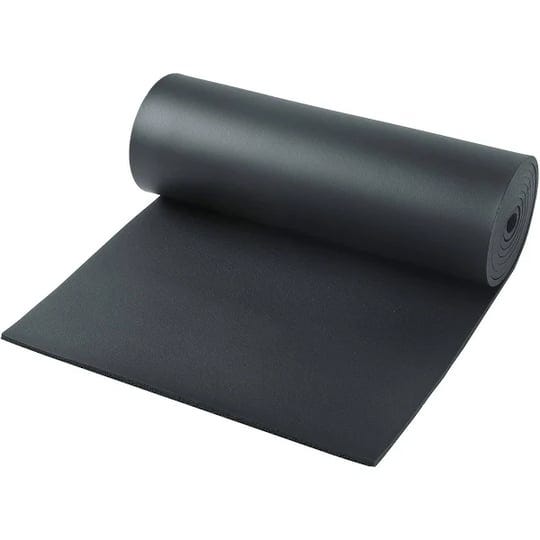 natgai-sponge-neoprene-without-adhesive-foam-rubber-sheet-cut-to-multiple-dimensions-and-lengths-diy-1