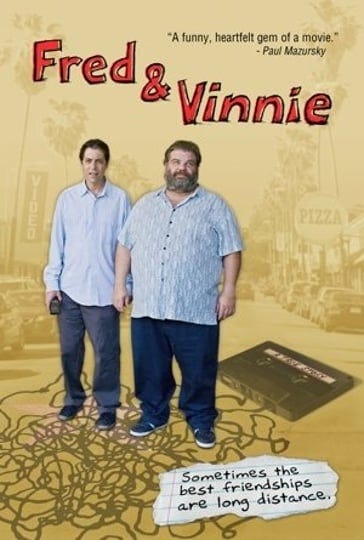 fred-vinnie-4348916-1