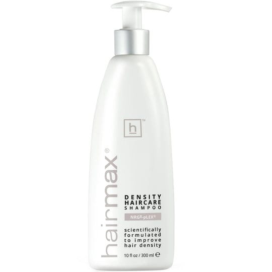 hairmax-density-stimul8-shampoo-1