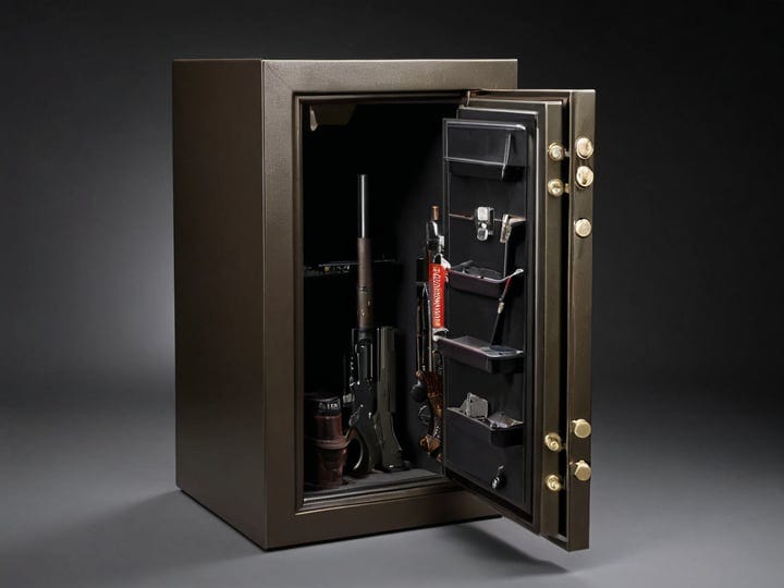 Battery-Powered-Gun-Safe-Lights-5