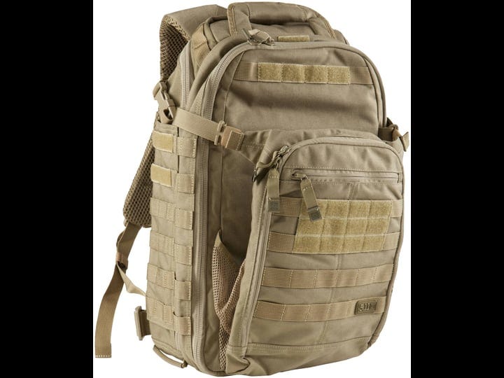 5-11-tactical-all-hazards-prime-backpack-sandstone-1