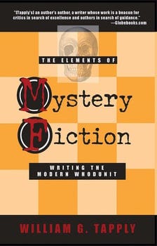 the-elements-of-mystery-fiction-411733-1
