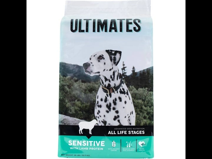 ultimates-sensitive-dry-dog-food-28-lbs-lamb-1