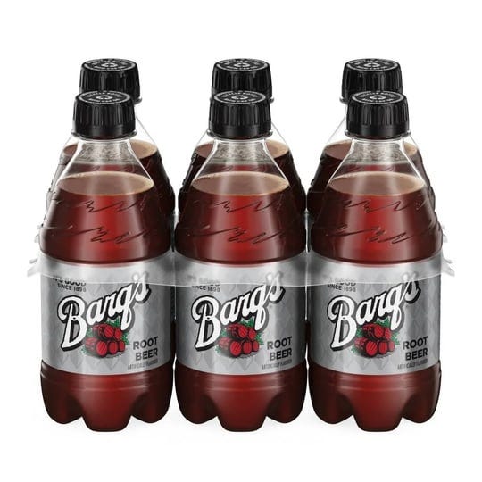 barqs-root-beer-6-pack-12-fl-oz-1