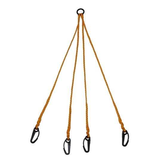 promar-ne-104-crab-trap-pot-harness-4-arm-1