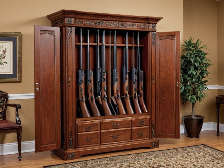 Hornady-Gun-Cabinet-3