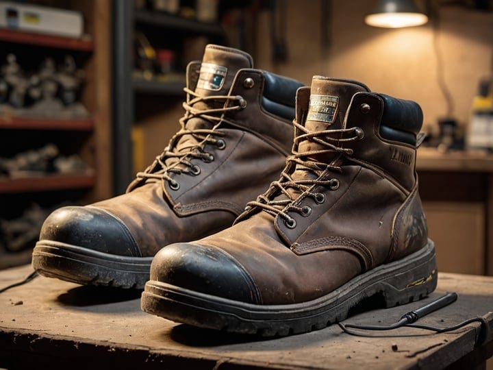 Electrician-Boots-5