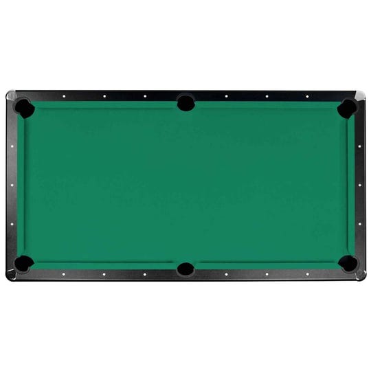 championship-saturn-ii-billiards-cloth-pool-table-felt-green-1