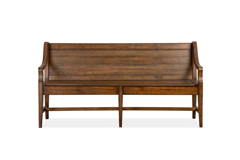 magnussen-bay-creek-toasted-nutmeg-bench-1