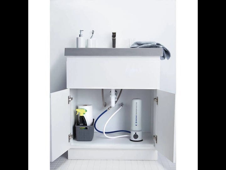 pentair-freshpoint-easy-flow-under-sink-water-filtration-system-1