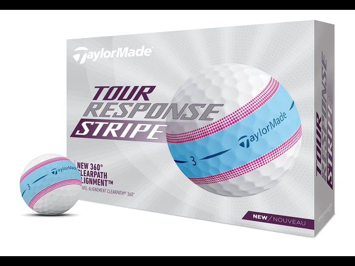 taylormade-tour-response-stripe-blue-pink-golf-balls-1
