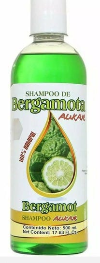 bergamot-shampoo-500ml-shampoo-de-bergamota-500ml-hair-regrowth-shampoo-1