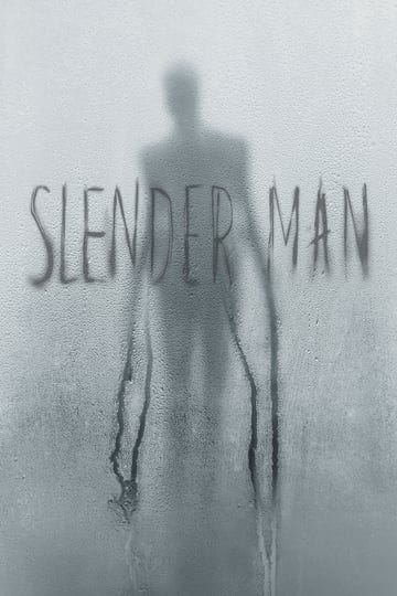 slender-man-1039230-1