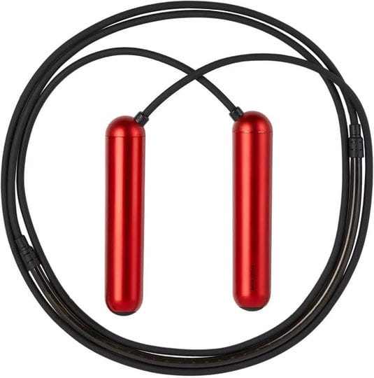 tangram-factory-red-smart-rope-1