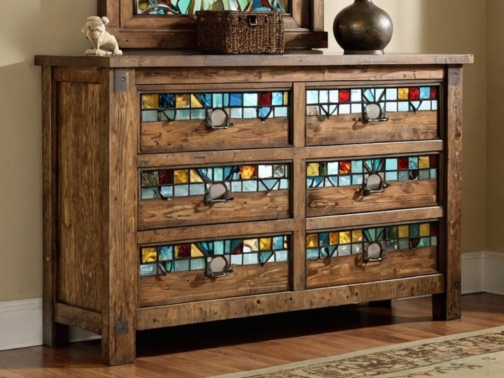 5-Drawer-Dresser-3