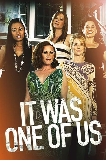 it-was-one-of-us-4329444-1