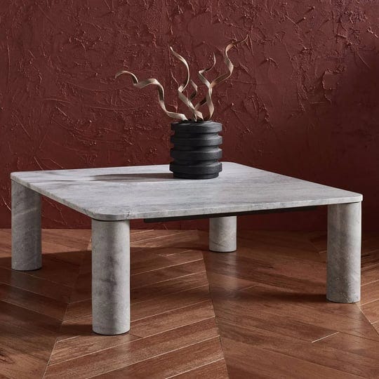 enid-marble-coffee-table-color-light-gray-1