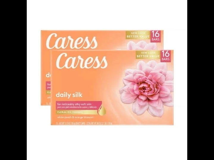 2-pack-caress-silkening-beauty-bar-daily-silk-3-75-ounce-16-count-1